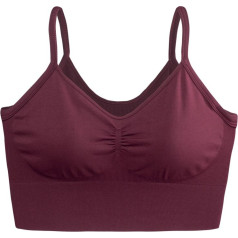 Спортивный бюстгальтер Ilaria W 92800625368 / XL