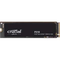 ssd p310 2tb m.2 nvme pcie 4.0 2280 7100/6000