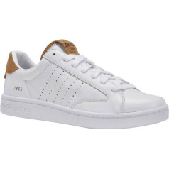 K-Swiss Ботинок LOZAN KLUB LTH M 07263-987-M / 44,5