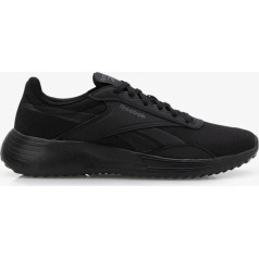 Сапоги Lite 4 M 100074894 / 42.0