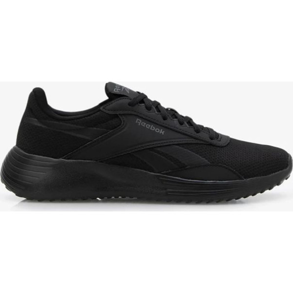 Сапоги Lite 4 M 100074894 / 42.0