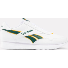 Ботинки Jogger Lite M 100201403 / 42,5