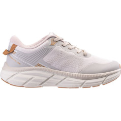 Беговые кроссовки Kabero W 92800623937 / 41