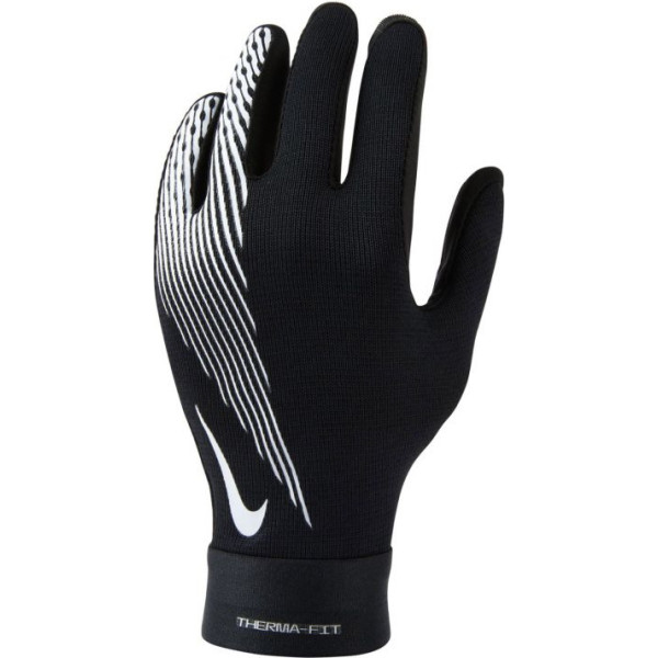 Перчатки Academy Thermafit Jr HF0547-011 / S