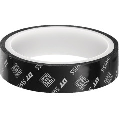 DT Swiss Tape DT Tubeless Wheel Rim