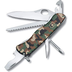 Карманный нож Victorinox Trailmaster