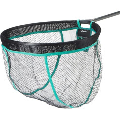Leeda Coarse Fishing Concept Gt Net All Sizes