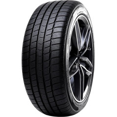 Radar Dimax 4 Season (215/60 R17 100H XL)