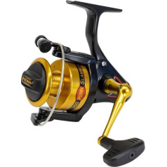 Катушка для ловли соленой воды Penn Slammer 360 Classic