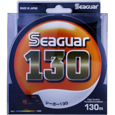 KUREHA Seaguar #16 60m (японский импорт)