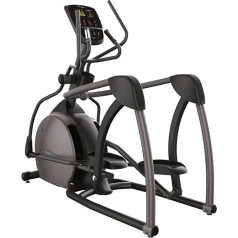 Эллиптический кросс-тренажер Vision Fitness S60