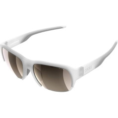 Солнцезащитные очки POC Unisex Define