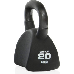 Гимнастическая палка Ergo Kettlebell 20