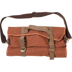 Коктейльная сумка 0,2 л Barman Canvas Bag