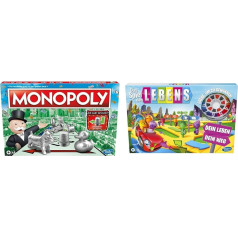 Игра 