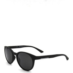 Солнцезащитные очки CALVIN KLEIN EYEWEAR Unisex CK20543S-001,