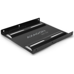 Axagon Rhd-125b металлическая рама для установки 1x 2,5