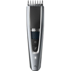 Бритва для волос hc5630/15