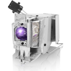 Aimdio MC.JH111.001 Замена лампы проектора для проектора Acer H5380BD P1283 X113PH P1383W X113H X123PH X133PWH X1383WH