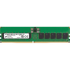 Серверная память ddr5 32gb/5600 rdimm 2rx8 cl46