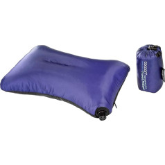 Подушка Cocoon Outdoor Cushion Air-Core Microlight Cushion
