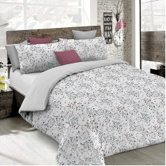 Итальянское постельное белье Fantasy Duvet Cover Pile Small Double