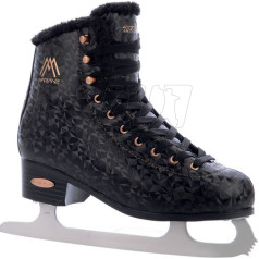 Фигурные коньки Mariane 1300001638 / 42