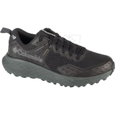 Ботинки Konos TRS M 2099811012 / 44.5