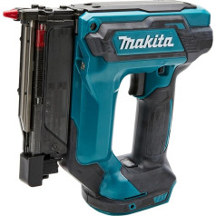 Makita DPT353Z Пин-наглер, 18 В, синий