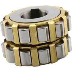 Эксцентриковый подшипник TRANS6117187 15UZE20987T2 25UZ8513-17T2 4000608YEX 15UZ210119T2 15UZE20959T2 (TRANS6117187)