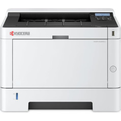 Kyocera Ecosys PA4000wx/Plus