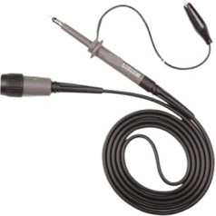 Hochfeste passive Sonde für Oszilloskop RP3500A mit 500 MHz