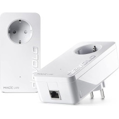 devolo Magic 2