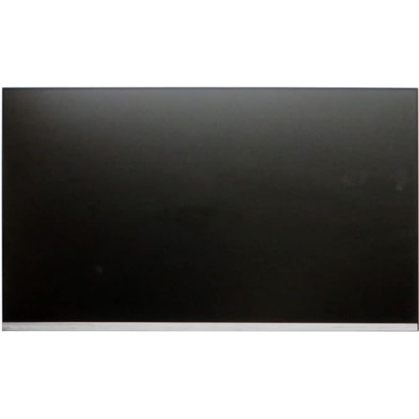 FTDLCD® 23.8 дюймов FullHD LED LCD экран IPS панель замены части M238HCA-L3B MV238FHM-N20 LM238WF2-SSK1 LM238WF2(SS)(K1) для все-в-одном AIO компьютер (не сенсорный) 1920x1080 30 контакт
