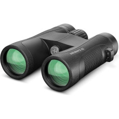 Бинокль Hawke Endurance ED 10x42 - черный
