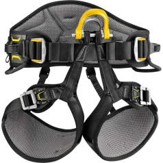 PETZL Astro® Sit Fast