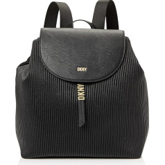 Женский рюкзак DKNY Everyday Shane, черный, черный