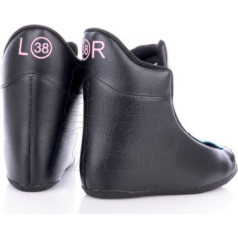 Вкладыши для коньков R16 Lady W 131000273 / 41