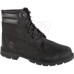 Ботинки Linden Woods WP 6 Inch W 1A156S / 37