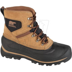 Buxton Lace Winter Boots WP M 2084901257 / 41