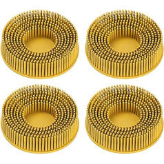 карта поиска 4pcs 3