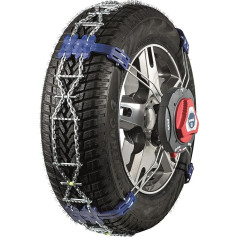 pewag RSC 850 Servostar