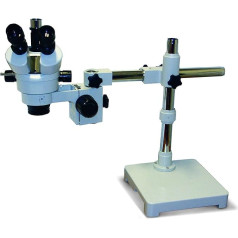 Konus 5424 Crystal-Pro, многоцветный, один размер