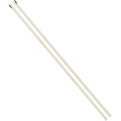 MFHgLKT Kompatibel mit 49sj8000 49SJ810V V17-49UHD-LGE 6922L-0221A 6916L3030A 6916L3031 6916l3032a 6916l3033a Agf78666101 LC490EGH FK LED-Leiste