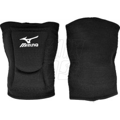 Наколенники VS-1 Compact Kneepad Z59SS892-09 / L