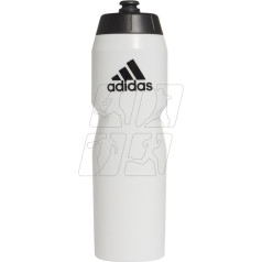 Performance Bottle 0.75l FM9932 / 0.75 бутылка