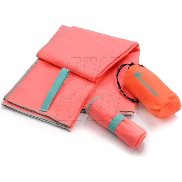 Полотенце L 31572 / uniw