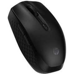 Программируемая мышь Bluetooth 425 7m1d5aa