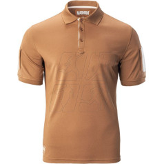 Футболка Polo Polo II M / XXL