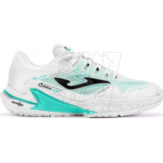 SLAM MEN 2402 WHITE / 44.5